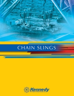 chain-slings
