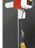 air-ecf8929b7d-07408d94a8