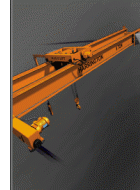 complete_cranes_3-6a2e1ac8ac-64853ec485