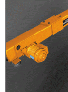 crane_components_1_1-abba4657e6-35b6561e4b