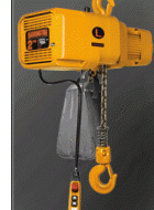 electric-c620c405fb-822244ad1c