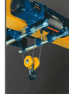 electric-wire-rope-6b4e491afa-666b19a589