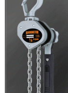 ergonomic-chain-hoists-d9c919051e-4818b7b93b