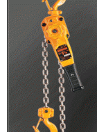 manual-1fe6f5802e-895d307c7e