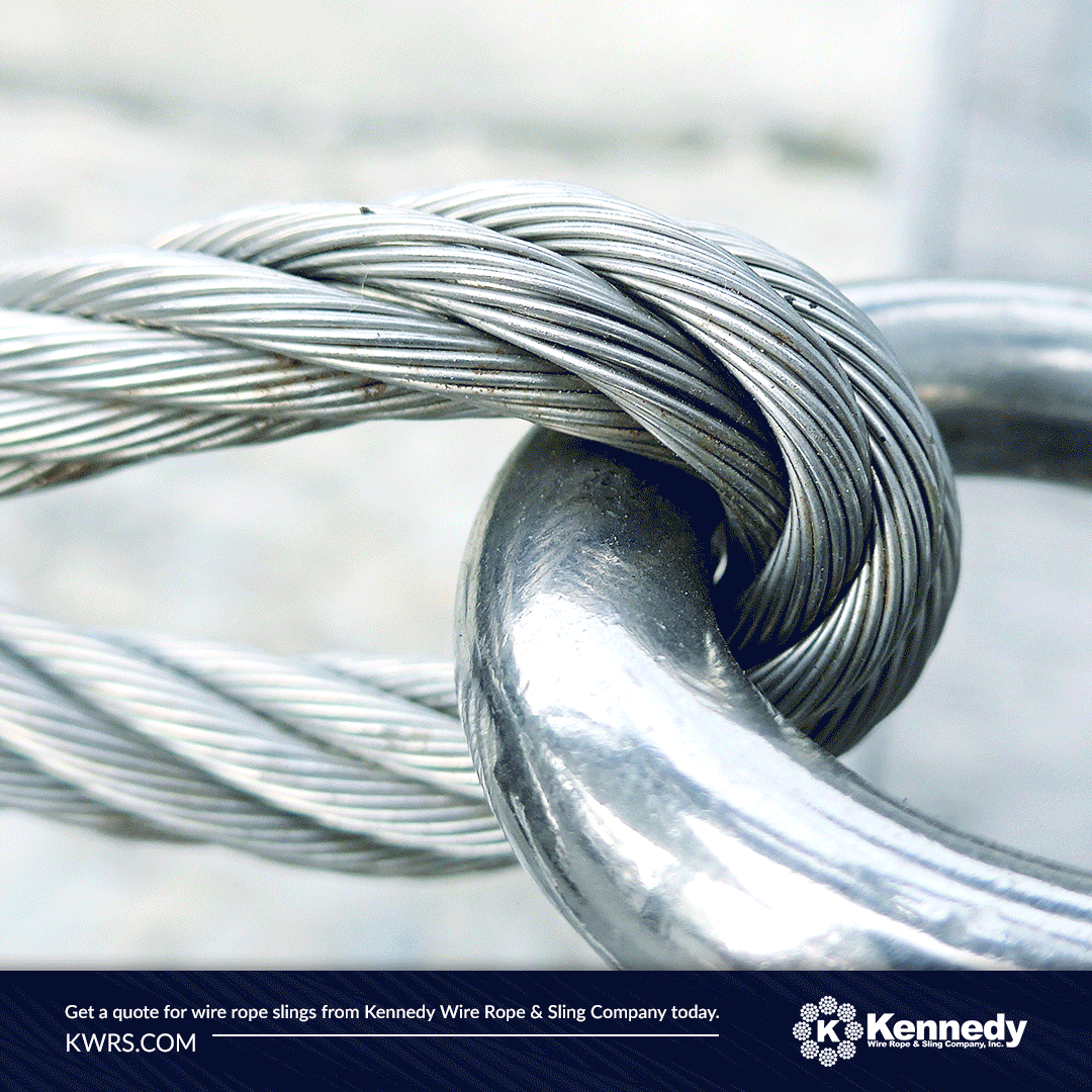 Your-Guide-for-Safe-Wire-Rope-Sling-Use-animated-infographic