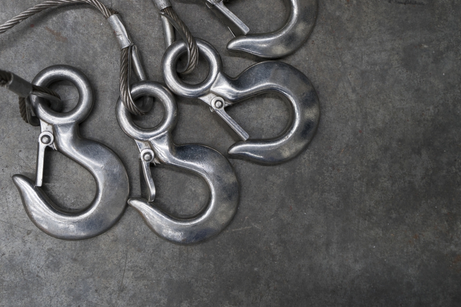 dreamstime_xxl_79721041