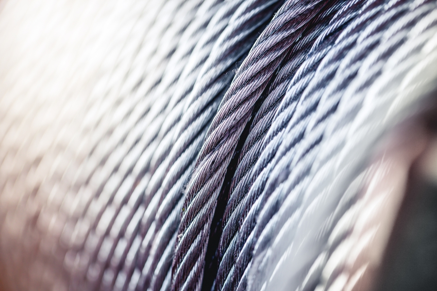 dreamstime_xxl_84757296