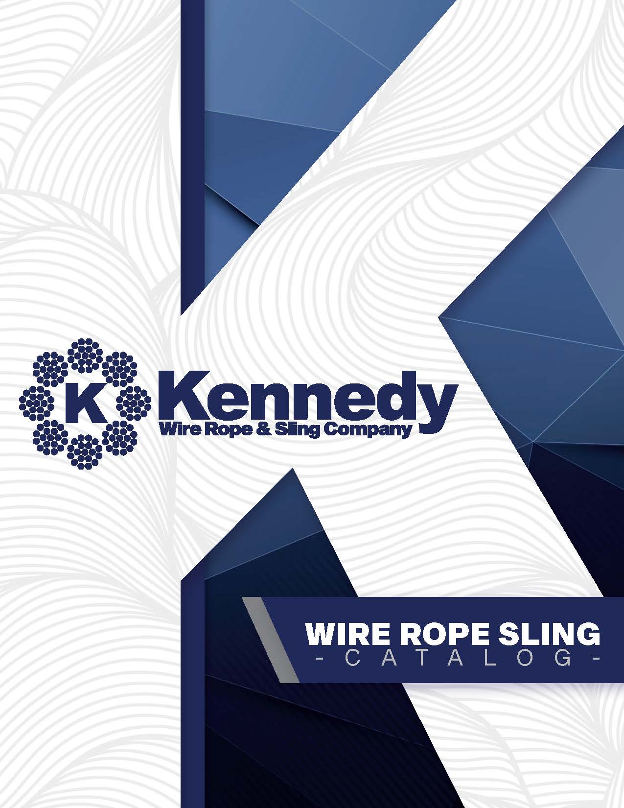kwrs.wire.rope.sling.catalog 7.28.23_Cover